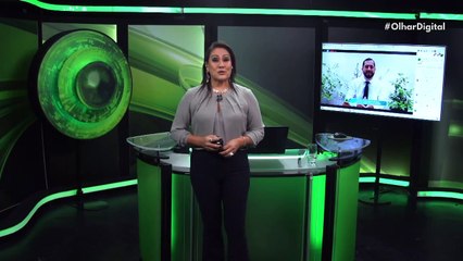 Cometa se rachou em dois por conta do Sol