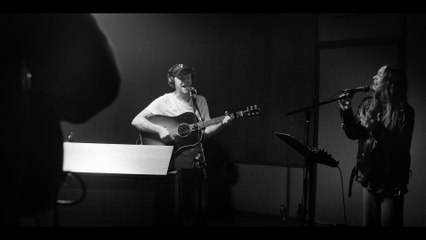 Chris Davenport - God Problems