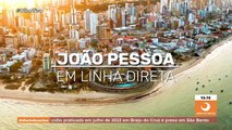 Zé Ramalho cancela show em cidade da Paraíba e deixa fãs frustrados horas antes da apresentação