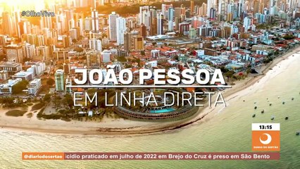 Zé Ramalho cancela show em cidade da Paraíba e deixa fãs frustrados horas antes da apresentação
