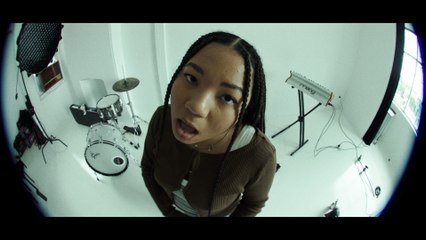 sunnytheduo - Role Model