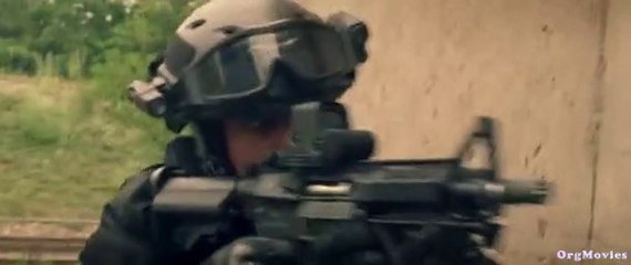 The Extraction Day 🎬 | Action-Packed Hollywood Thriller in Hindi Dubbed