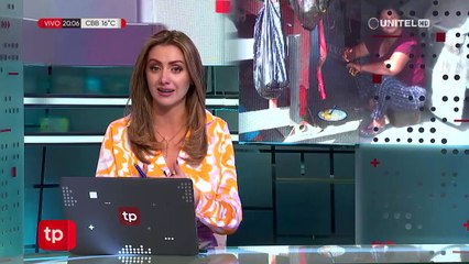 Pese a amague de enfrentamientos con transportistas no se levantará el paro entre Santa Cruz y Cochabamba