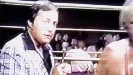 Dark Side Of The Ring Breaking The Cycle The Graham Dynasty Season 4 Episode 3