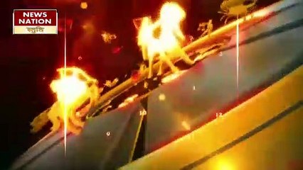 Aquarius Today Horoscope: कुंभ राशि - 30 जून 2023का राशिफल, जानिये क्या लिखा है आपके भाग्य में