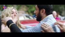 فيلم عقدة الخواجة : بطولة حسن الرداد وهنا الزاهد