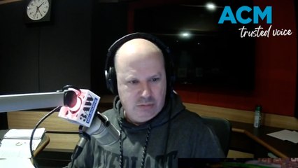 Melbourne earthquake: Largest in region in over 120 years