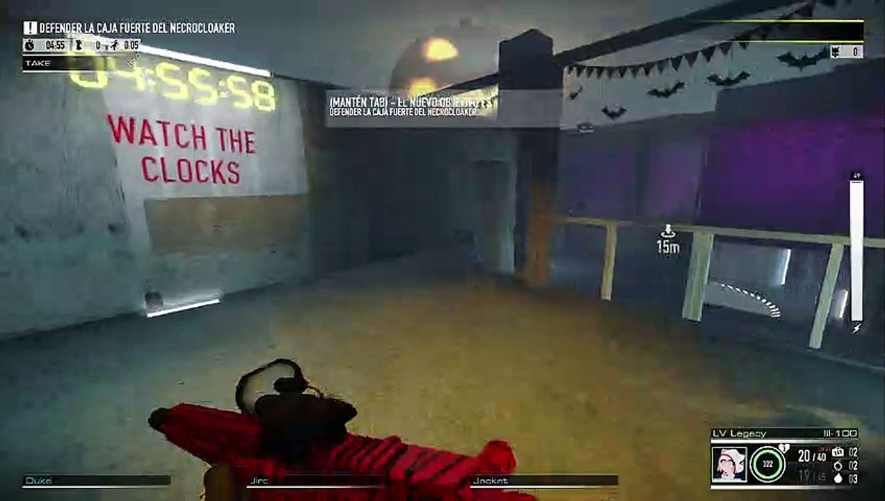 PAYDAY 2 2023-06-29 21-55-29