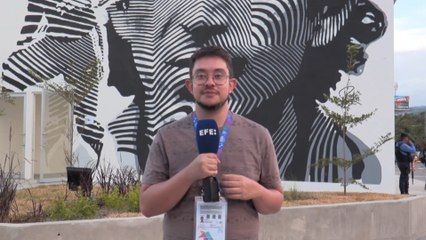 Informe a cámara: México le saca una amplia ventaja a Colombia en el medallero y continúa sumando oros