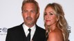 Kevin Costner claims his ex-wife is asking for $250k in child support to pay for her plastic surgery