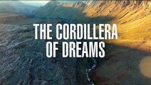 La Cordillère des songes Bande-annonce (EN)
