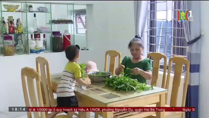 Xung quanh việc truy thu tiền nước tại huyện Phú Xuyên