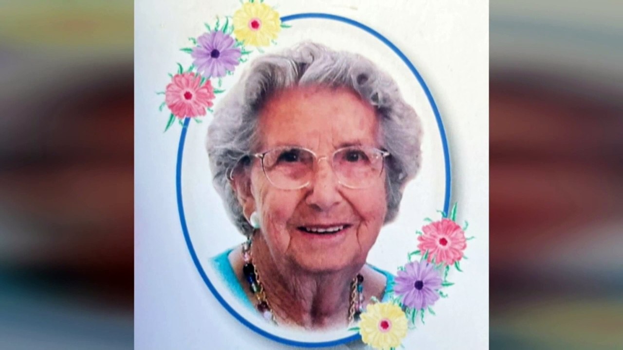 SA Police suspect elderly couple were murdered...