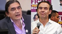 Termómetro Político: así va el pulso electoral en Bogotá, Cali y Medellín