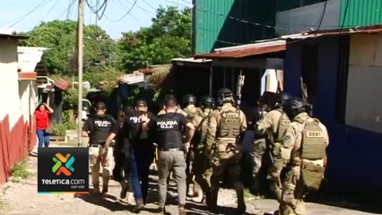 tn7-OIJ--hasta-30-grupos-de-narco-menudeo-podrían-estar-operando-en-Guararí-de-Heredia-290623