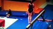 The Most Painful Gymnastic Fails, girls fails videos