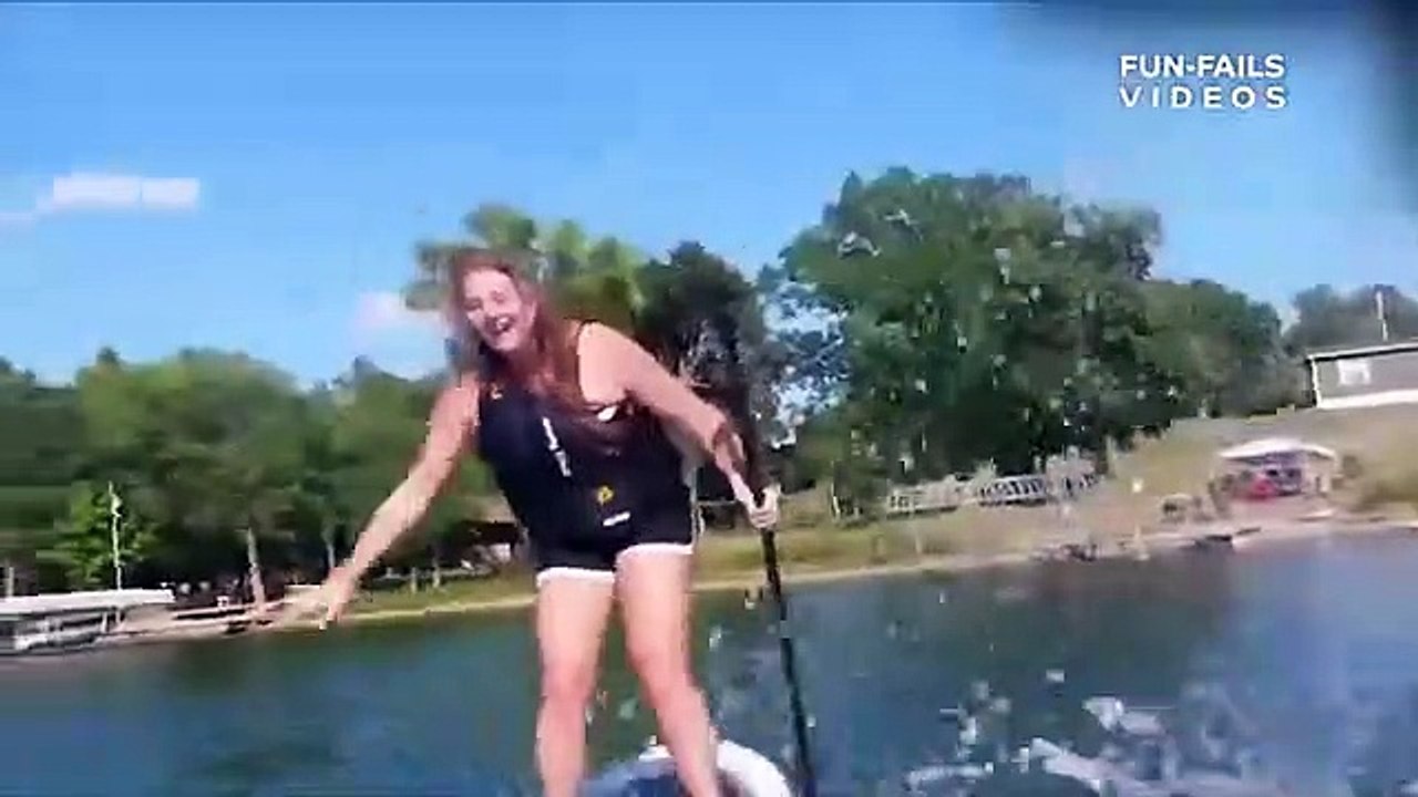 Best Girls oops Fails And oops Embarrassing Moments