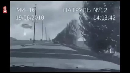 NEW TOP 6 CREEPY BONE CHILLING VIDEOS ON INTERNET #2