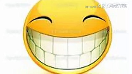 MOST IDIOT & CRAZY girls DRIVERS, FAILS COMPILATION