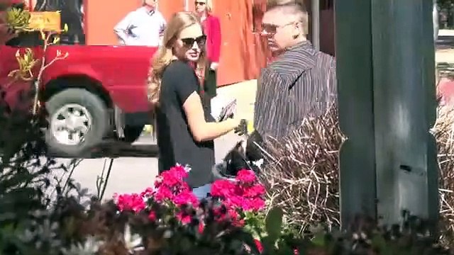 epic invisible touching with girls New Awesome prank in public awesome