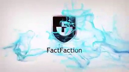 Top 5 Real Ghosts Caught On CCTV