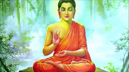 10 Famous People who changed the world