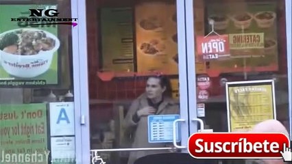 New & very amazing awesome videos compilation