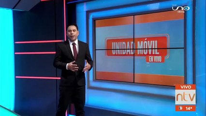 Aceite en la laguna Corani afecta a las aves, no les deja volar