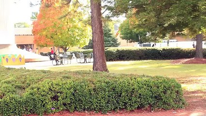 Spider Prank with girls awesome prank video