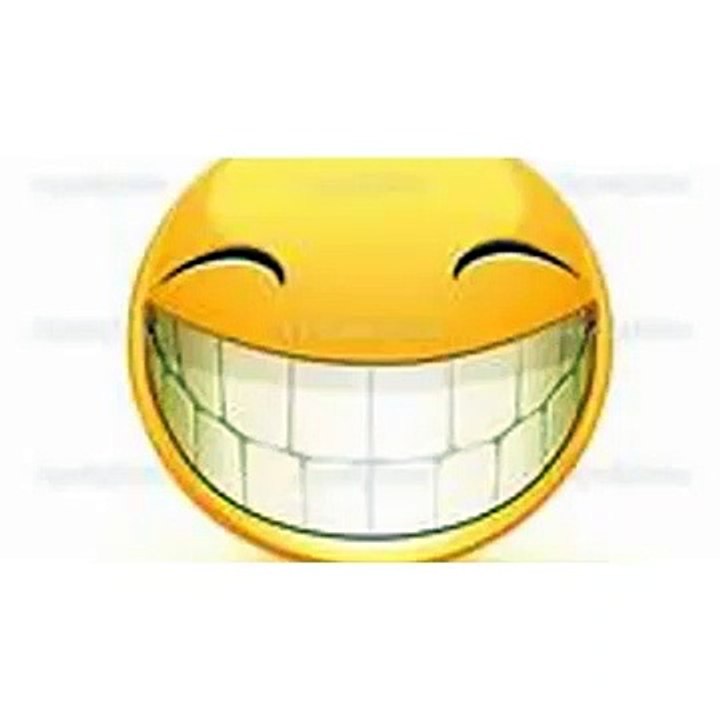 Moments If It Were Not Filmed, No One Would Believe