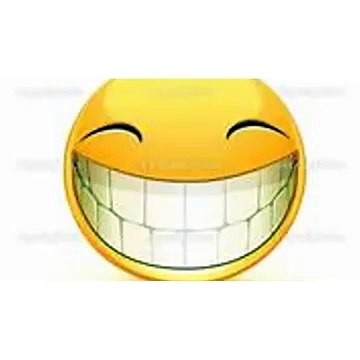 Moments If It Were Not Filmed, No One Would Believe