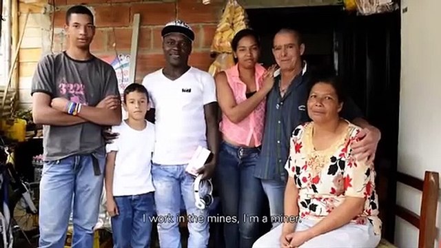 Middle East Flesh-Eating disease could already be in Europe