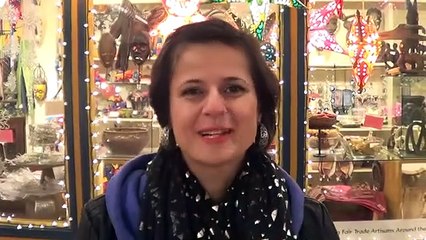 Do Girls Like Guys With Big MUSCLES Or ABigPenis----- New video