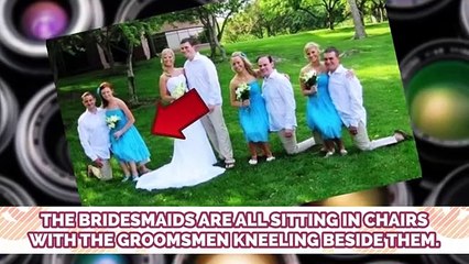 10 videos You Have To Look At Twice - amazing videos