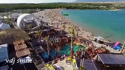 its a new awesome videos