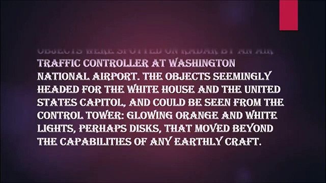 Most weird Mysteries of UFO's Unexplained Aliens evidence - caught in the act