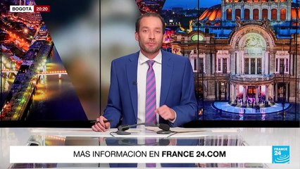 Directo a... Punta del Este y la crítica escasez de agua que sufre Uruguay