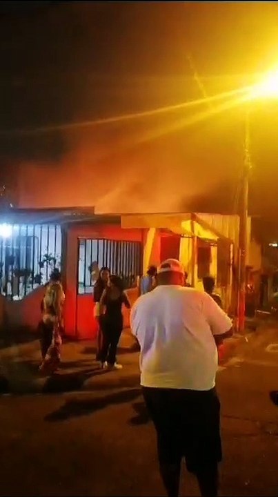 incendio-pavas