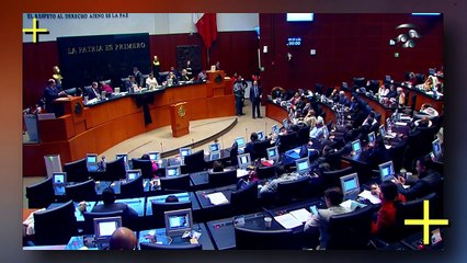 ¡VEAN! ¡Félix Salgado Macedonio balconea al farsante Álvarez Icaza, botarga de Claudio X. González!