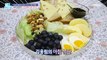 [HEALTHY] Full of nutrition! Kim Yong-rim's diet in her 80s,기분 좋은 날 230630