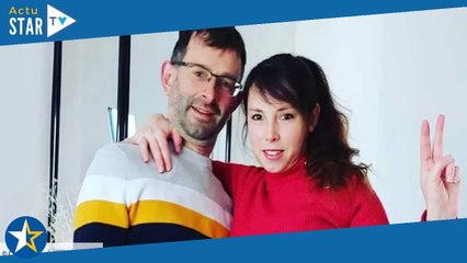 Julien (L’amour est dans le pré) bientôt opéré : sa femme dévoile les coulisses de l’intervention