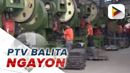 Umento sa sahod sa NCR, hindi sapat ayon sa ilang labor group