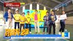 UH Game Masters sa Novaliches, Quezon City! | Unang Hirit