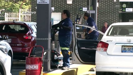 El programa Verificación Responsable “es una acción aislada” en la que no creen los ciudadanos