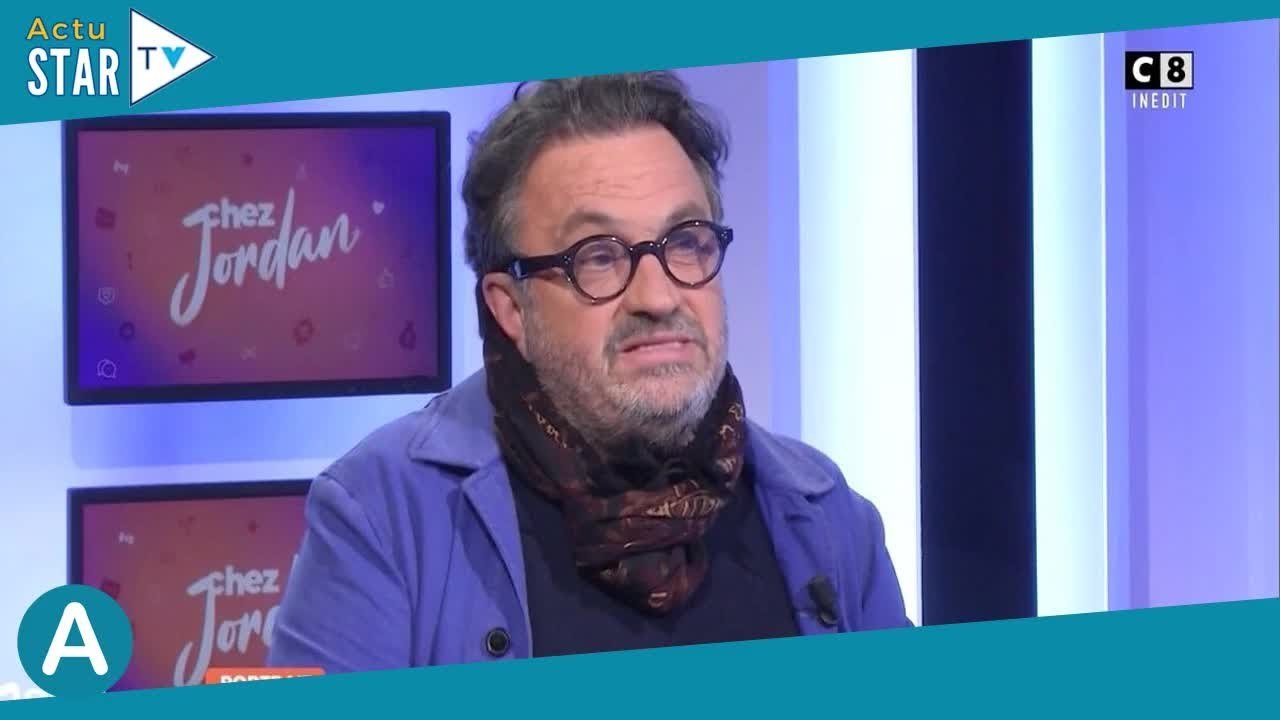 Yves Camdeborde trahi par son sang, sa fille Quitterie a révélé un énorme secret par erreur : "Elle