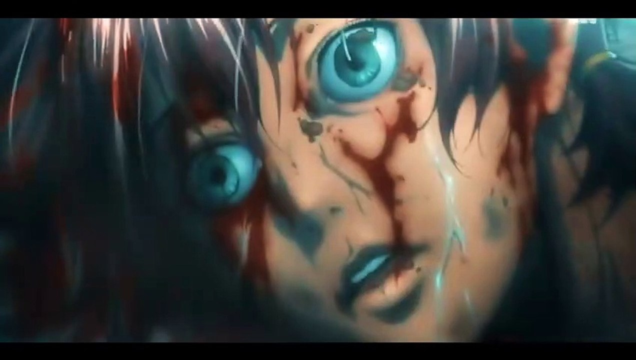 LEVI ✓COLD EDIT✓