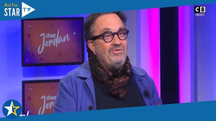 Yves Camdeborde révèle avoir été placé en garde à vue après être "allé provoquer des institutions"