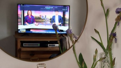 Power prices soar up to 100 per cent for some Australians