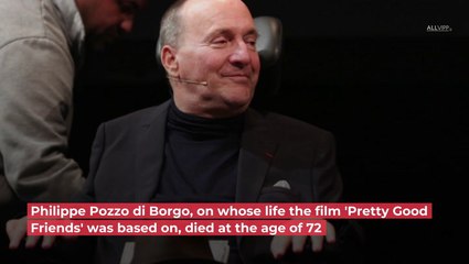 Tragic: These Stars Passed Away In June 2023