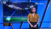 Persiapan AFF Womens Cup U-19, Timnas Putri Indonesia Gelar Pemusatan Latihan dan Seleksi Pemain